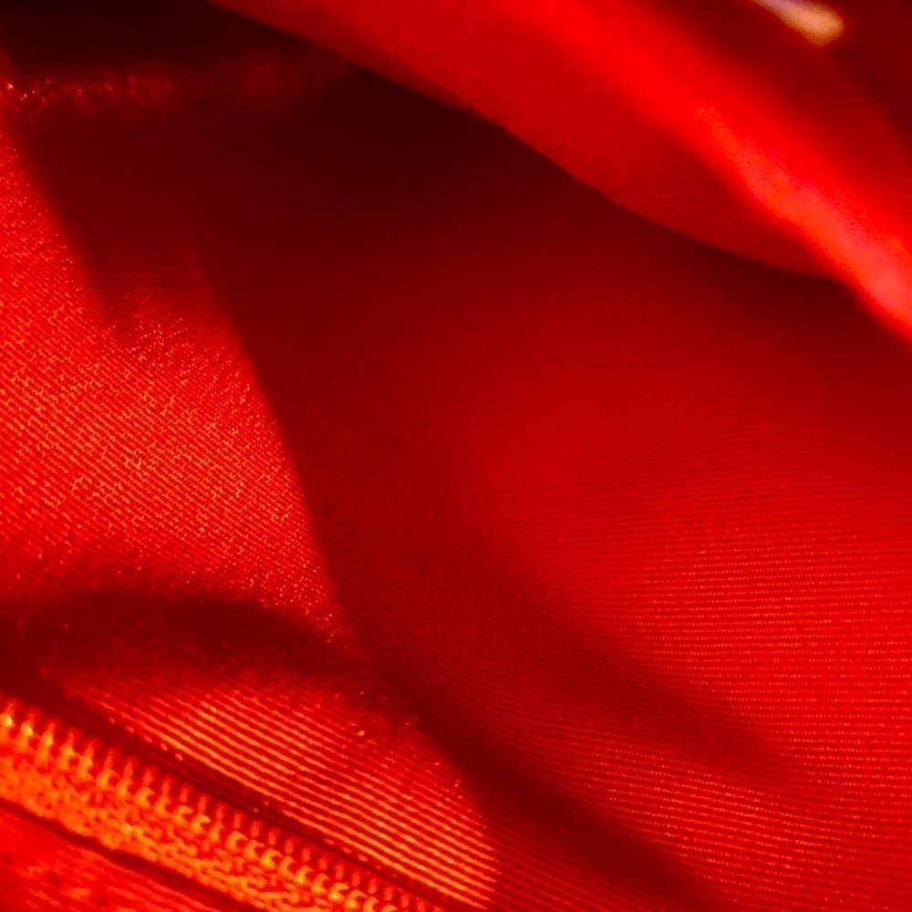 Authentic Marc Jacobs - Picture 8 of 15